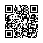 RMC30DREN-S13 QRCode