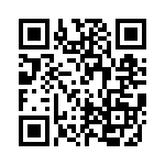 RMC30DRES-S13 QRCode