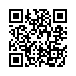 RMC30DRTH-S734 QRCode