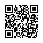 RMC30DRTN-S13 QRCode