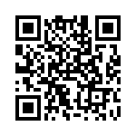 RMC30DRTN-S93 QRCode