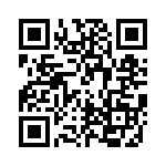 RMC30DRTS-S93 QRCode