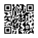 RMC31DRAS-S734 QRCode