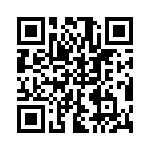 RMC31DREF-S13 QRCode