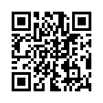 RMC31DREH-S13 QRCode