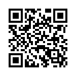 RMC31DREI-S734 QRCode