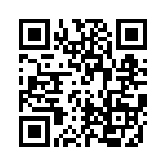 RMC31DREN-S93 QRCode