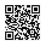 RMC31DRTH-S93 QRCode