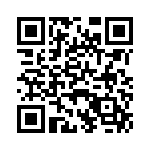 RMC31DRTI-S734 QRCode