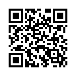 RMC31DRTS-S734 QRCode