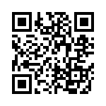 RMC31DRXS-S734 QRCode