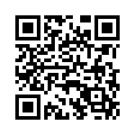 RMC31DRYI-S13 QRCode