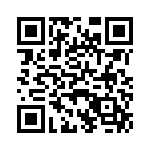 RMC31DRYI-S734 QRCode