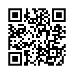 RMC35DRAS-S734 QRCode