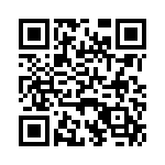 RMC35DREF-S734 QRCode