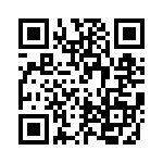 RMC35DREH-S93 QRCode