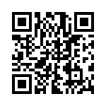 RMC35DREI-S734 QRCode