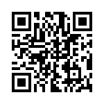 RMC35DRES-S13 QRCode