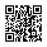 RMC35DRES-S93 QRCode