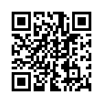 RMC35DRTF QRCode