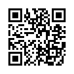 RMC35DRTH-S13 QRCode