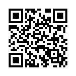 RMC35DRTH-S734 QRCode