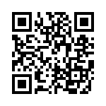 RMC35DRTH-S93 QRCode