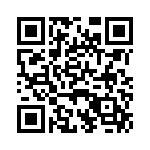 RMC35DRTI-S734 QRCode