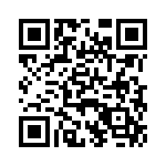 RMC35DRTN-S93 QRCode