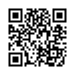 RMC35DRTN QRCode