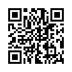 RMC35DRTS-S93 QRCode