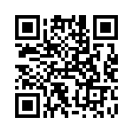 RMC35DRYH-S734 QRCode