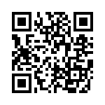 RMC35DRYH-S93 QRCode