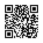 RMC35DRYN QRCode