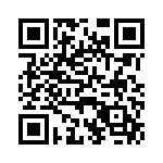 RMC35DRYS-S734 QRCode