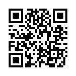 RMC35DRYS QRCode