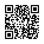 RMC35DTEF QRCode