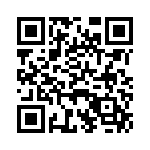 RMC36DREI-S734 QRCode