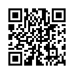 RMC36DRTH-S734 QRCode