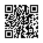 RMC36DRTN-S734 QRCode