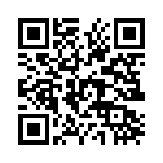 RMC36DRTN-S93 QRCode