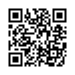 RMC36DRTS-S13 QRCode