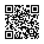 RMC36DRXS-S734 QRCode