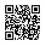 RMC36DRYI-S13 QRCode