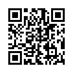 RMC40DREH-S93 QRCode