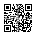 RMC40DREN-S93 QRCode