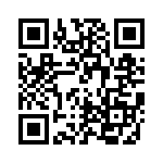 RMC40DRTI-S13 QRCode