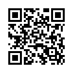 RMC40DRTN-S13 QRCode