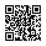 RMC40DRTN QRCode