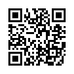 RMC40DRTS-S93 QRCode